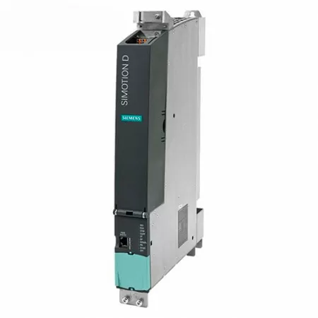 blok_upravleniya_Siemens_6AU1455-2AD00-0AA0