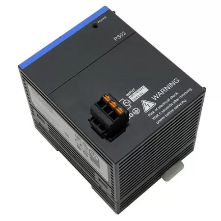 modul_istochnika_pitaniya_Delta_AS-PS02