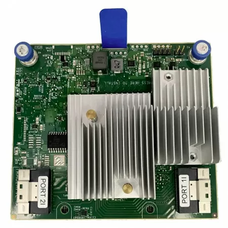 RAID-kontroller_HPE_MR416i-a_SAS_P26279-B21