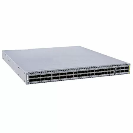 kommutator_Juniper_QFX5100-48S-AFO