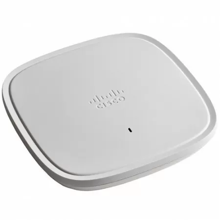tochka_dostupa_Cisco_C9120AXI-R