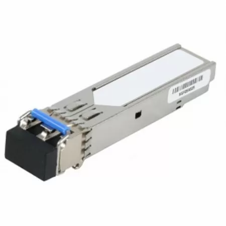 Модуль SFP+ CWDM оптический дальность до 20км 1310нм