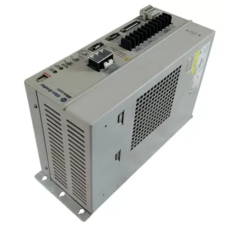 servoprivod_Allen_Bradley_2098-DSD-HV030X-DN