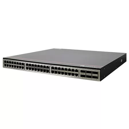CE6881-48T6CQ-F