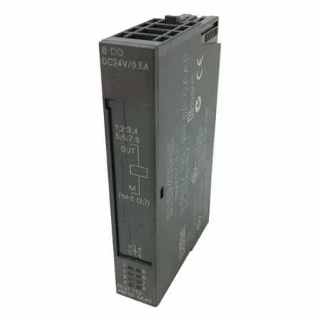 elektronniy_modul_Siemens_6ES7132-4BF50-0AA0