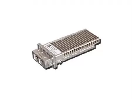 Модуль X2 CWDM оптический дальность до 10км (10dB) 1590нм