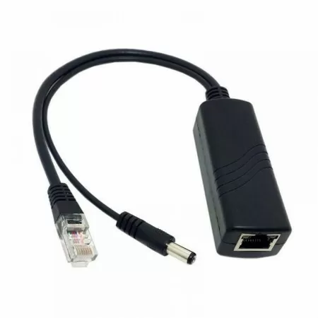 aot-pd02a-1000x1000