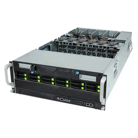 servernoe_shassy_Gigabyte_G493-ZB3