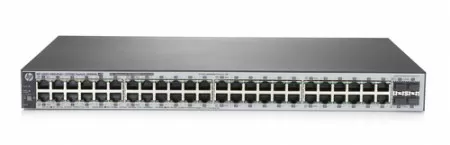 Коммутатор HP 1820-48G-PoE+ J9984A