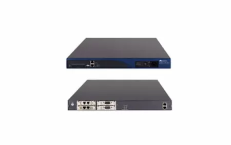 Маршрутизатор Huawei RT-AR2901-AC-OVS 0235A219
