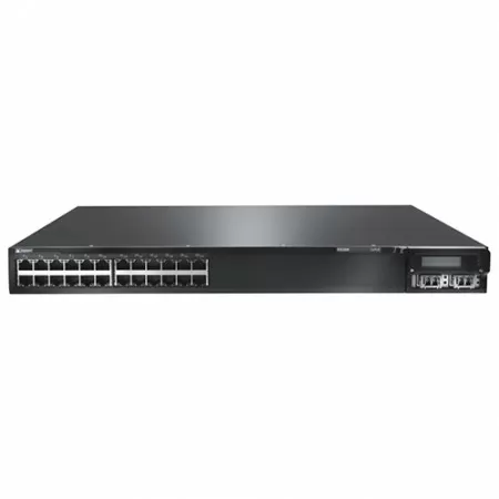 kommutator_Juniper_EX4200-24T-DC