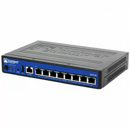 ekran_Juniper_SRX100H2