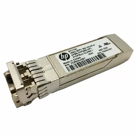 transiver_HPE_SPS-SFP_16GBIT_LC_793444-001