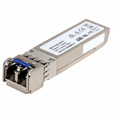 opticheskiy_transiver_IBM_SFP+10GBASE-LR_90Y9411
