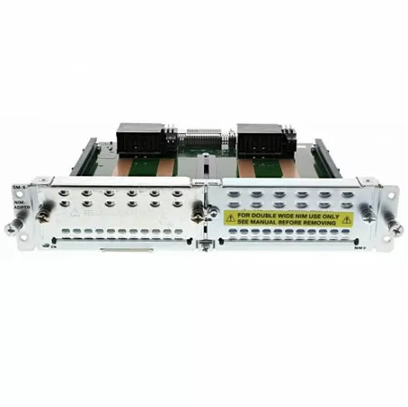 cisco_sm-x-nim-adptr