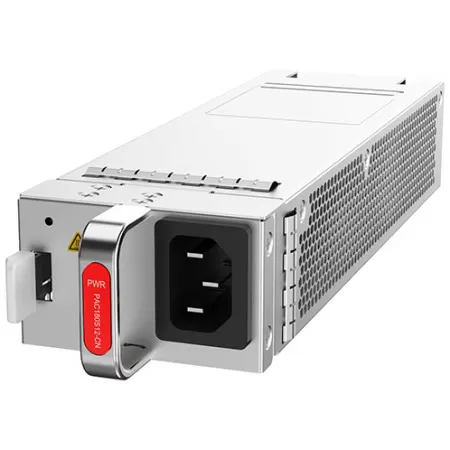 PAC180S12-CN