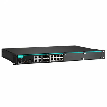 kommutator_MOXA_IKS-6728A-4GTXSFP-HV-T