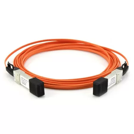 RG-40G-AOC-5M