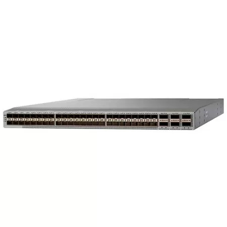 NTL-S93108TC-FX3P