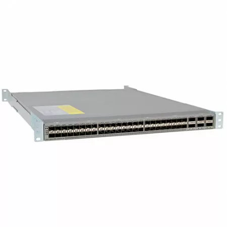 kommutator_Cisco_N9K-C93180YC-EX