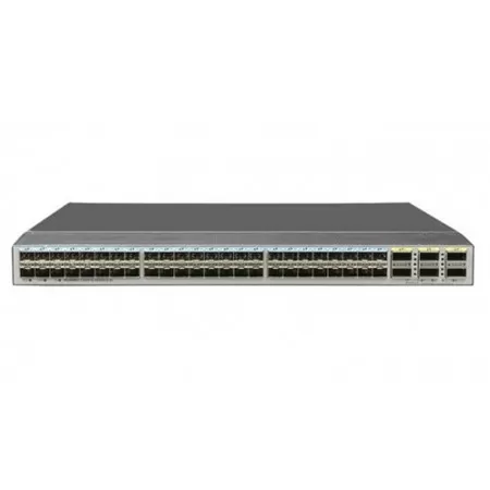 CE6866-48S8CQ-PF1