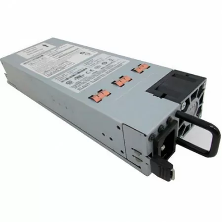 blok_pitaniya_Extreme_Summit_550W