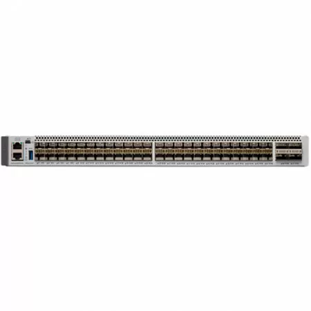 kommutator_Cisco_Catalyst_C9500-48Y4C-A