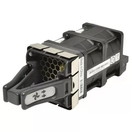 UCS-FAN-6332