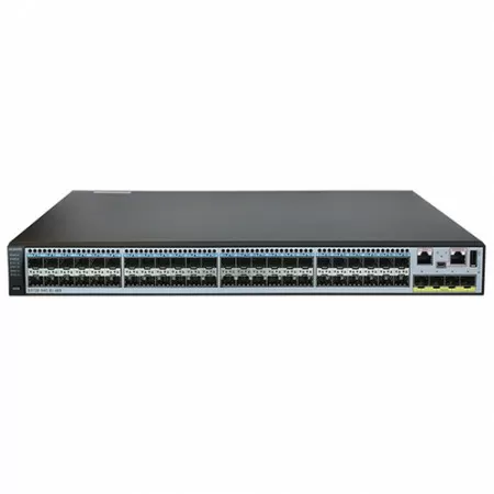kommutator_Huawei_S5720-56C-EI-48S-AC
