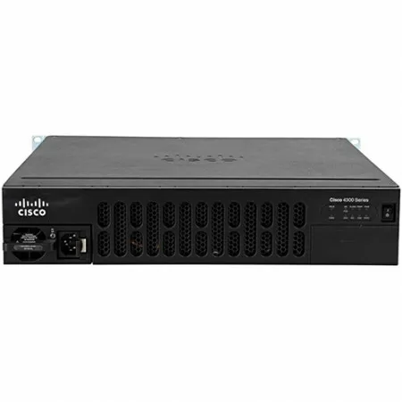marshrutisator_Cisco_ISR4351_K9