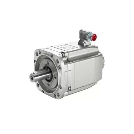 1FK7060-2AC71-1RA0