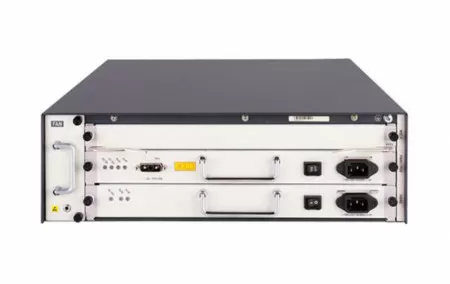 Маршрутизатор Huawei RT-FAN-3U 0231A345