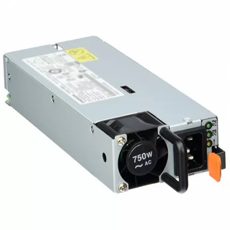 blok_pitaniya_IBM_750W_94Y8070_94Y8071