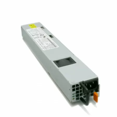 Блок питания Cisco ASA-PWR-AC=