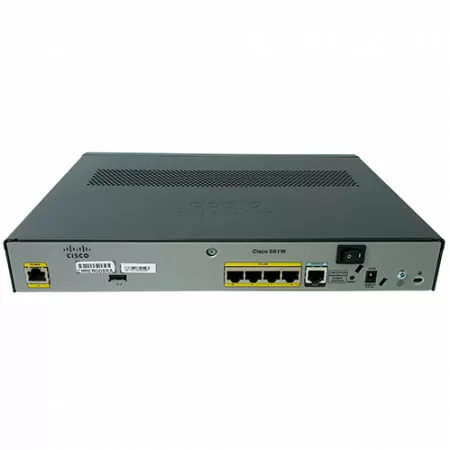 marshrutizator_Cisco_С881W-E-K9