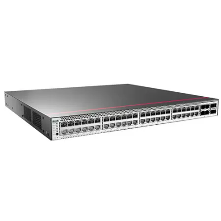 S5735-S48U4XE-V2
