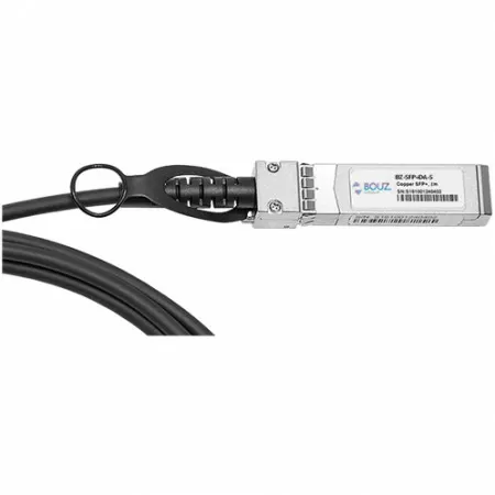 modul_BOUZ_SFP+_DAC_5m