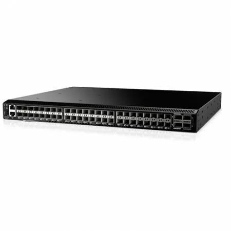 kommutator_ICX7150-48-2X10G