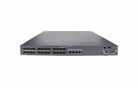 Коммутатор Huawei LS-S5328C-HI 02352763