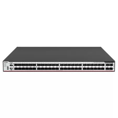 RG-S5760C-48SFP4XS-X