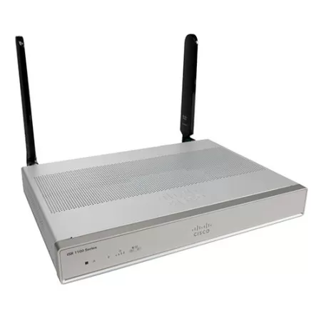 marshrutisator_Cisco_ISR_C1111-8PLTEEA