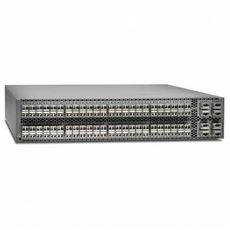kommutator_Juniper_QFX5100-96S-AFI