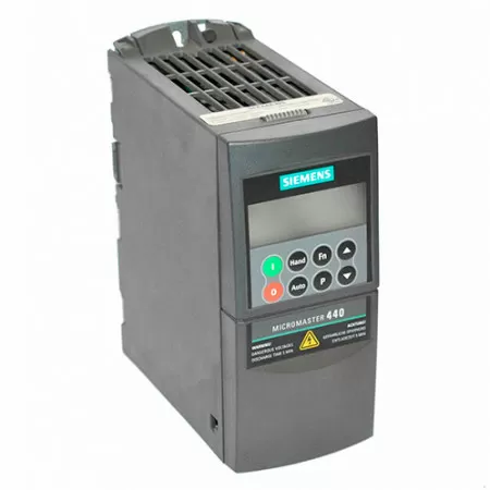 preobrazovatel_chastoty_Siemens_6SE6440-2UC17-5AA1