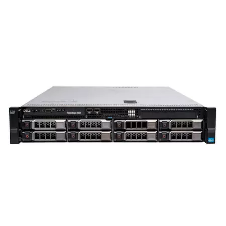 server_DELL_R550_8SFF