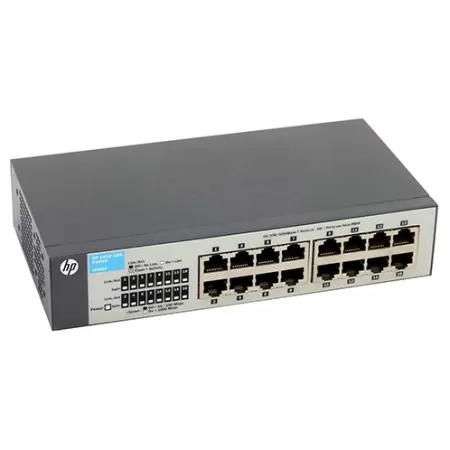 J9560A