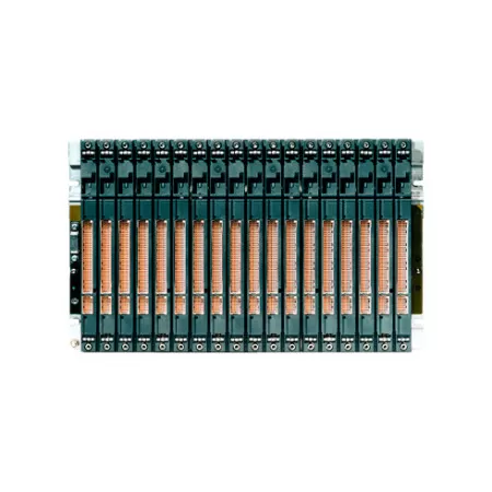 6ES7400-1TA01-0AA0