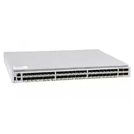 BR-G620-48-32G-R