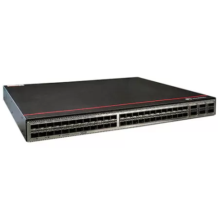 S6730-H48Y6C-V2