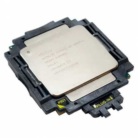 processor_Intel_Xeon_E5-2667v3