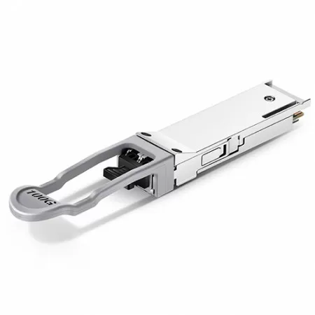 opticheskiy_transiver_Juniper_JNP-QSFP-100G-BXSR